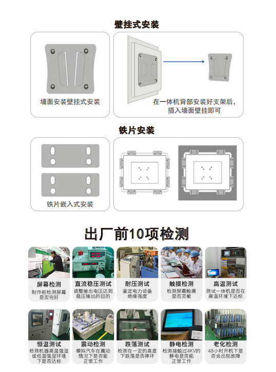 80b48979bcaa5faf3f592e636a436eb.png